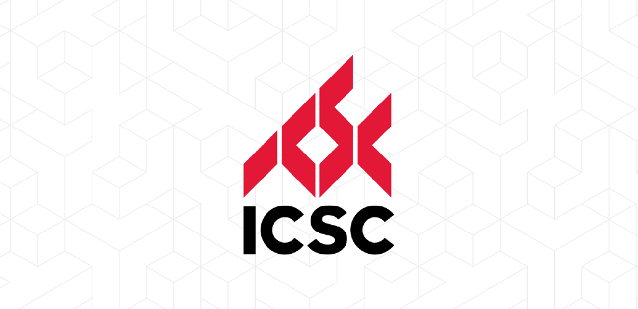 2019 ICSC Law Conference Recap