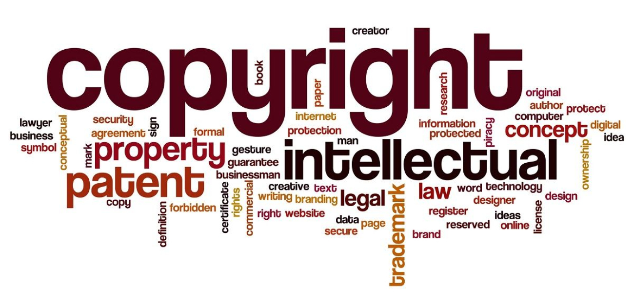 A New Judgment of the Court of Justice of European Union Aim to Provide Some Equilibrium Between the Intellectual Property Rights, and Other Fundamental Rights