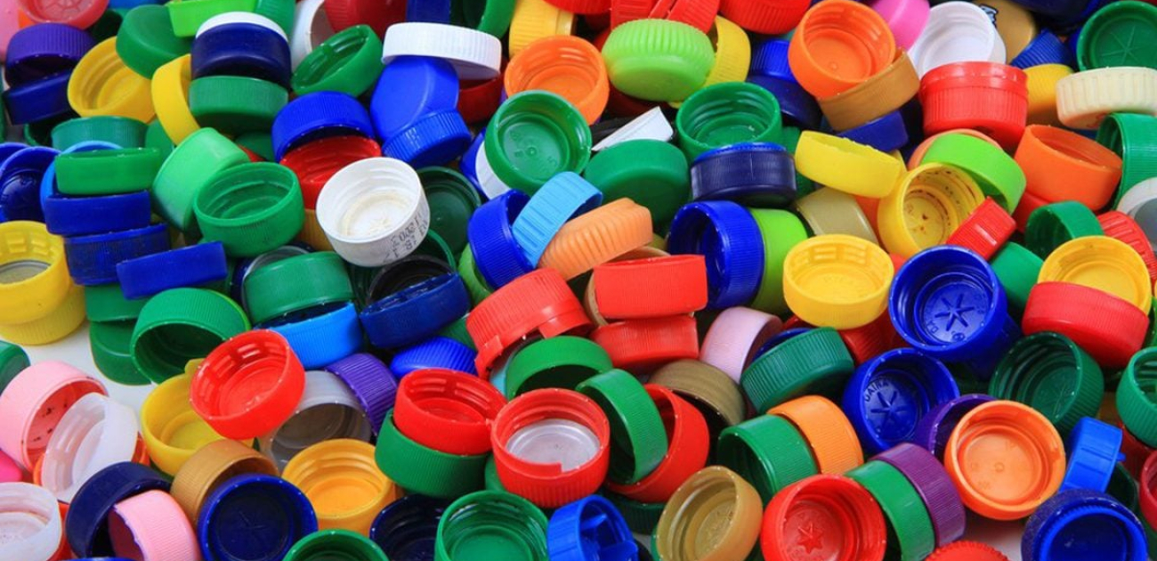 Doubts about the Refund of the Tax on Non-Reusable Plastic Containers