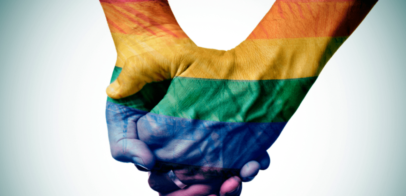 First Gay Marriages of Foreign Clients in Portugal