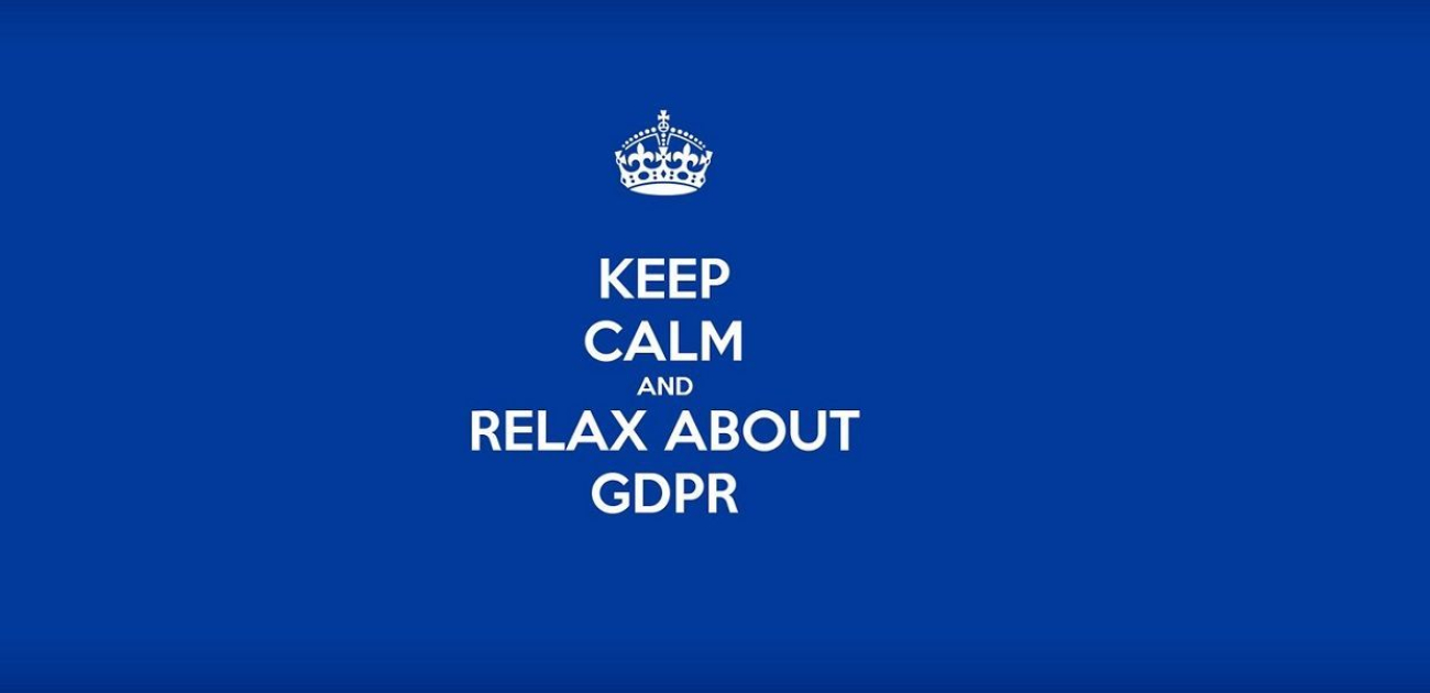 GDPR: Implementing Rules Are Becoming Clearer and Clearer