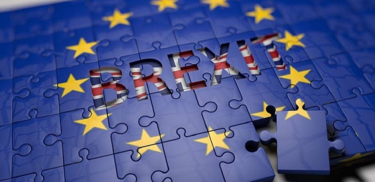 Immigration Challenges for Employers Post-Brexit