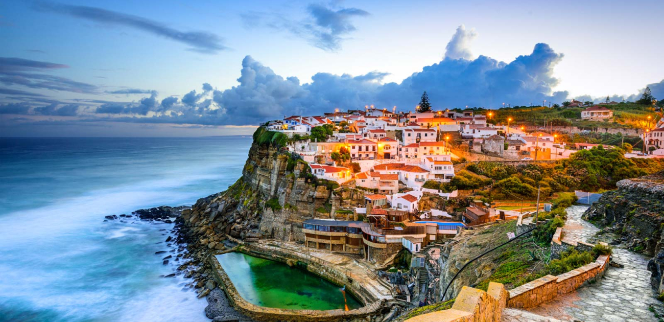 Portuguese Passport Is The Fifth Most Valuable In The World