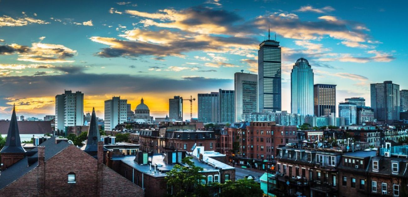 Pragma Business Congress in Boston (USA): Join Us to Develop Your Business in the States, Meet Industry Leaders and Professionals and Share Knowledge and Insights 