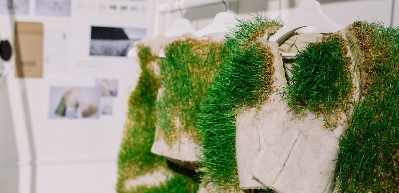 Sustainability in the Fashion Industry: Kering Group’s Innovative Approach in the Luxury Sphere