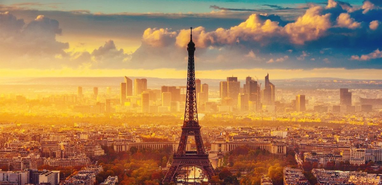 The Formalities and Different Ways of Investing in France