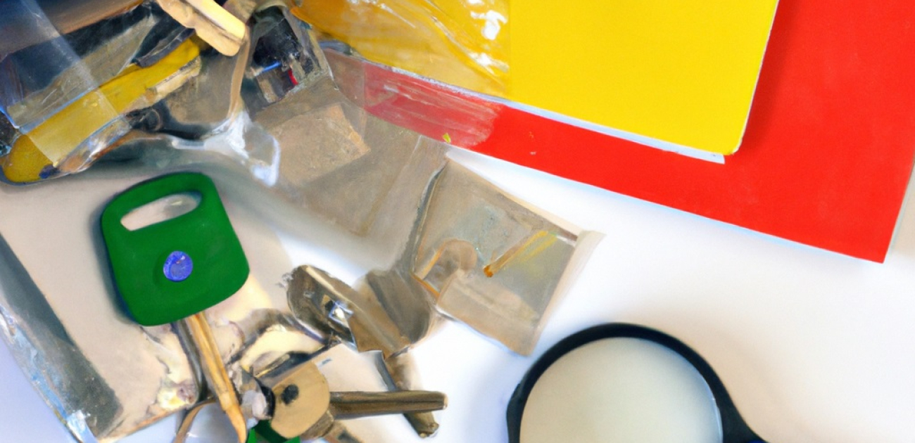 The Keys to the New Packaging and Packaging Waste Regulation