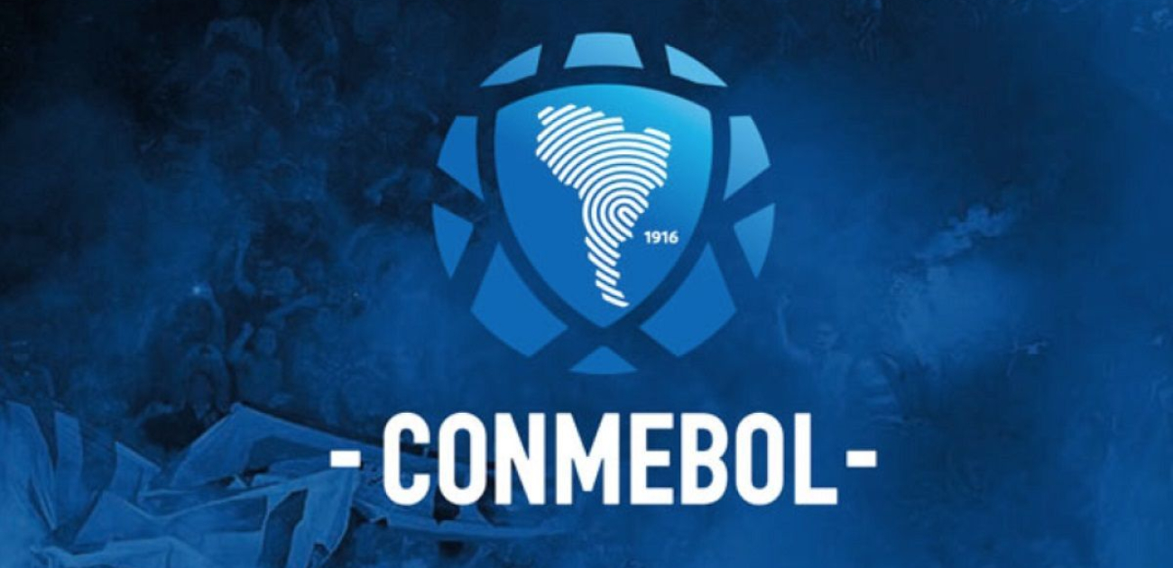 Through Vera Abogados the SIC Grants Protection of Its Brands to CONMEBOL