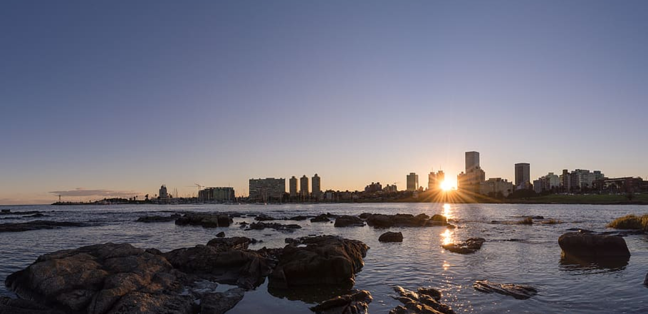 Uruguay Strengthens Its Position As An Attractive Destination For European Investors 