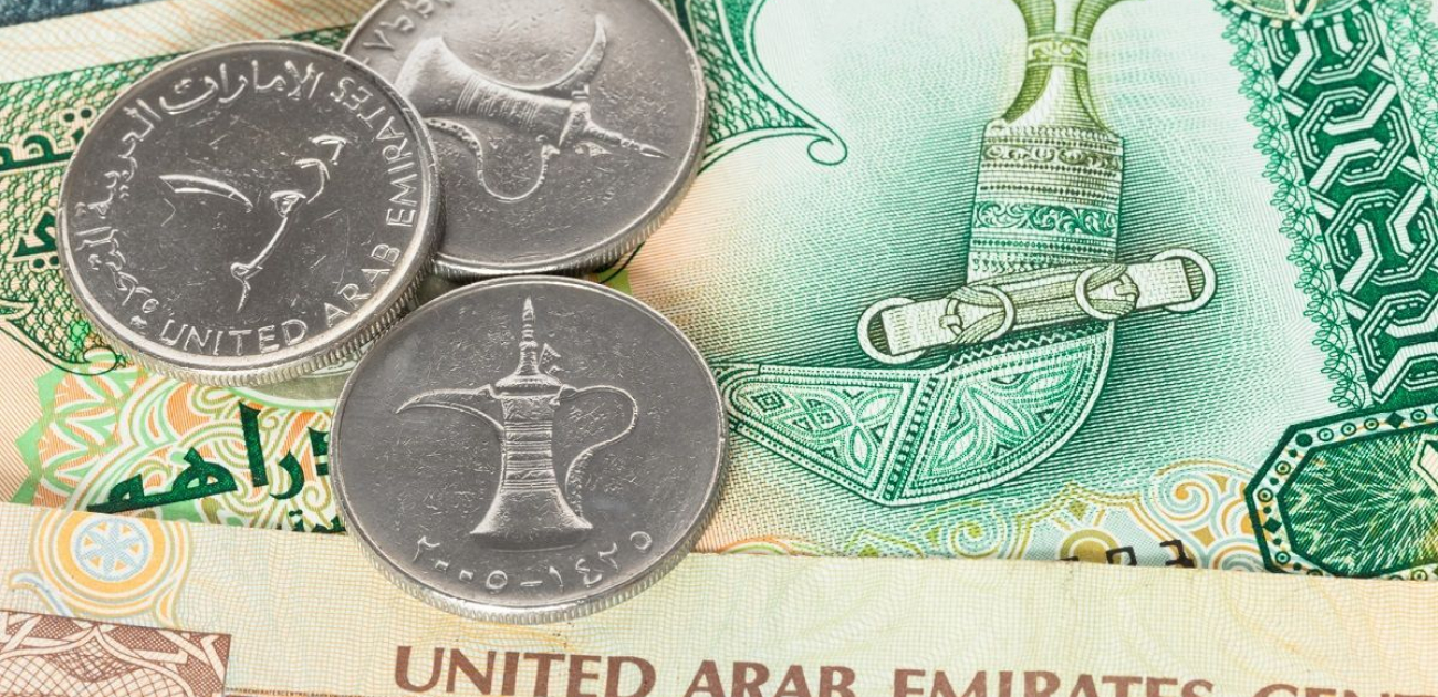 Value Added Tax (VAT) in United Arab Emirates: What You Need to Know