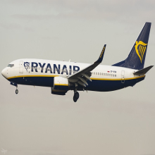 Not Playing By The Rules As An Employer In The Netherlands:  The Ryanair Case