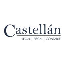 The Uruguayan firm Castellán expands its team by incorporating Drs. Carolina Diaz de Armas and Mariana Fagioli