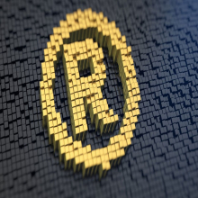 Stay in the Know: Recent Developments in Trademark Law