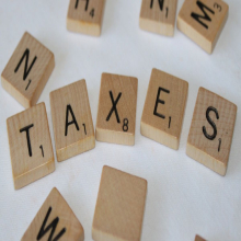 The Directorate General of Taxes admits the deductibility of the expenses of buildings in expectation of rent in the scope of the Corporation Tax
