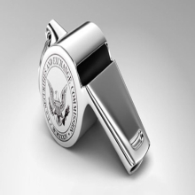 The Protection Plan for Whistleblowing in the EU - the Fight Against Tax Fraud and Evasion