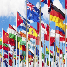 Transfer Pricing Documentation and Country-by-Country Reporting