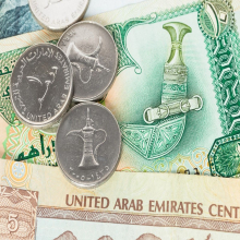 Value Added Tax (VAT) in United Arab Emirates: What You Need to Know