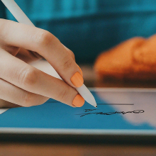 Electronic Signature In Uruguay: What You Should Know To Use It