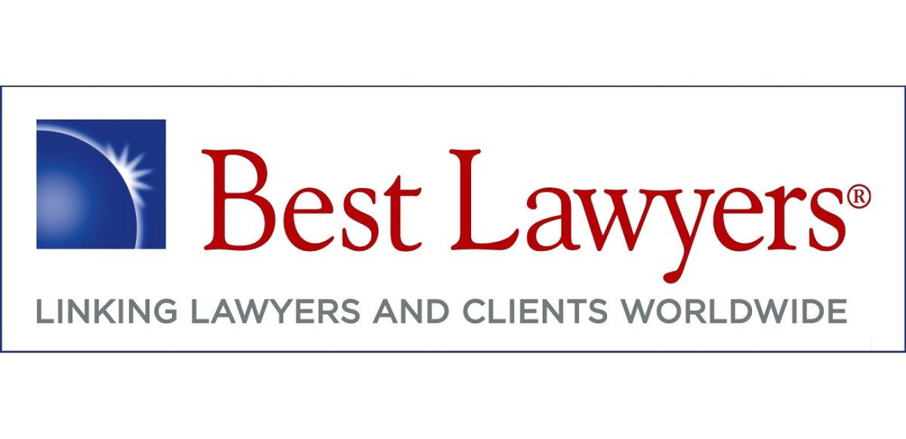 41 Goulston & Storrs Lawyers Recognized by Best Lawyer for 2018