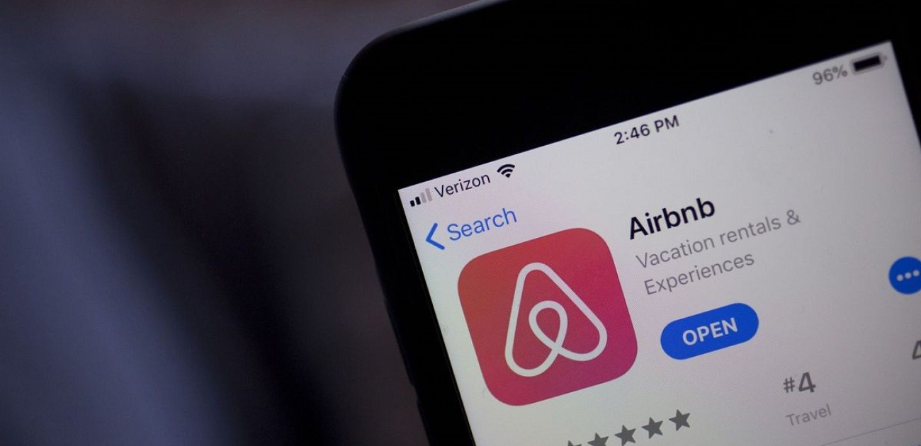 Airbnb Slashes Boston Inventory to Meet New Requirements