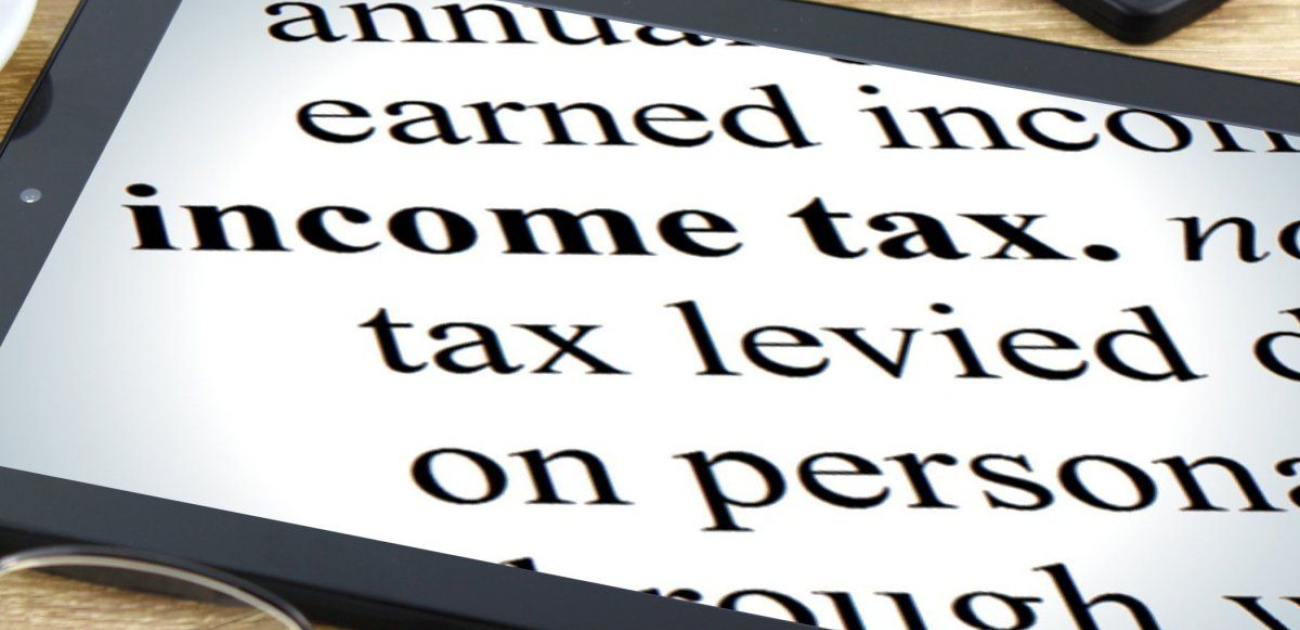 Any Tax Assessment Must Be Compulsorily Preceded by a Preliminary Hearing with Taxpayers!  