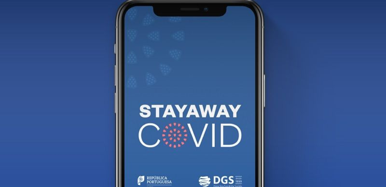 App That Tracks Contagion Networks by COVID-19: Is It Legal to Make it Mandatory?