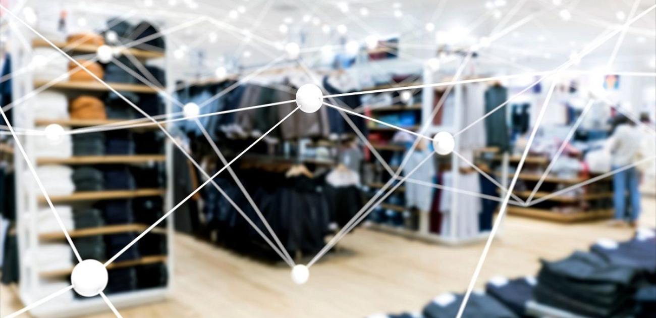 Artificial Intelligence in Brick and Mortar Retail