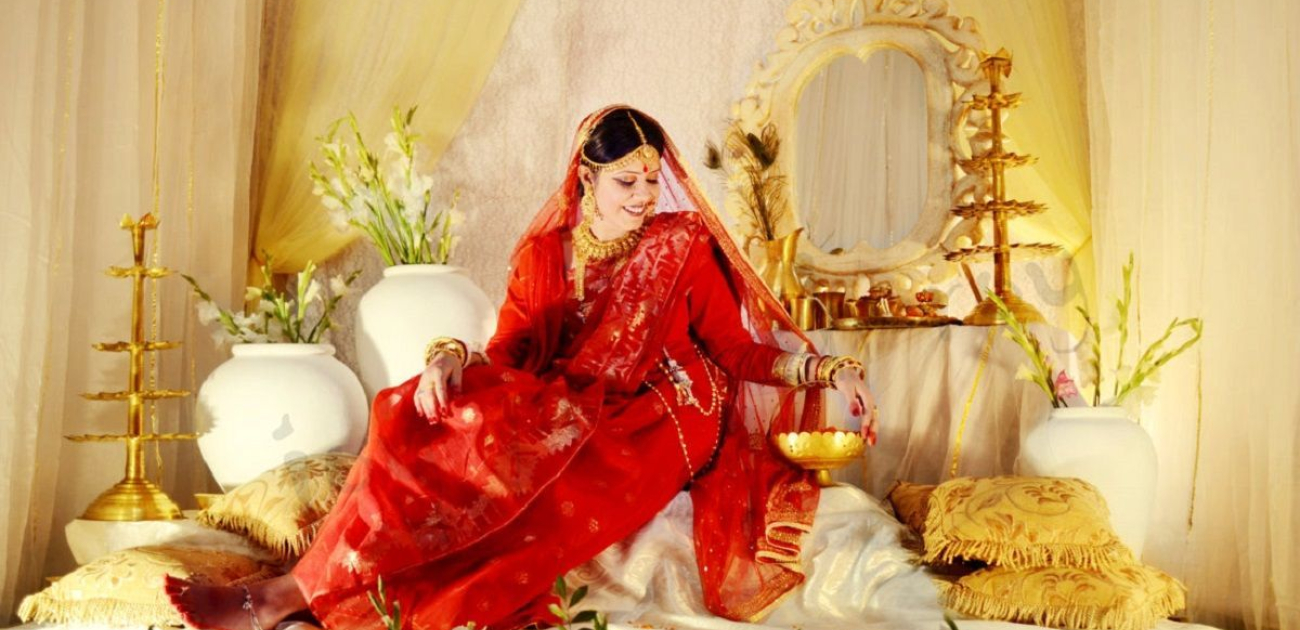 Can the UK Revoke the British Citizenship of ISIS Bride Shamima Begum?