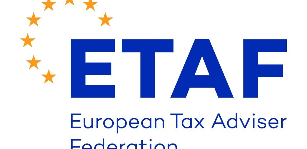 Draft Answers to the OECD Consultation on the "Challenges" in Taxation