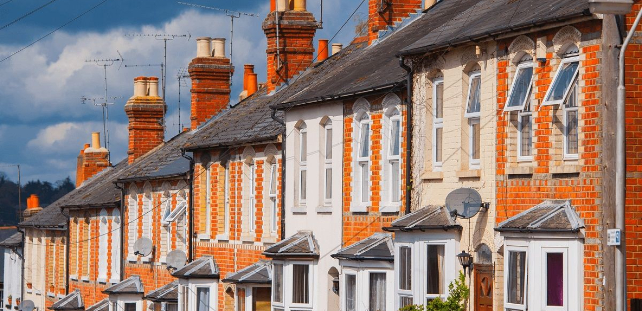 Fines of Up to £30,000 for Landlords and Agents Who Charge Excessive Fees to Tenants