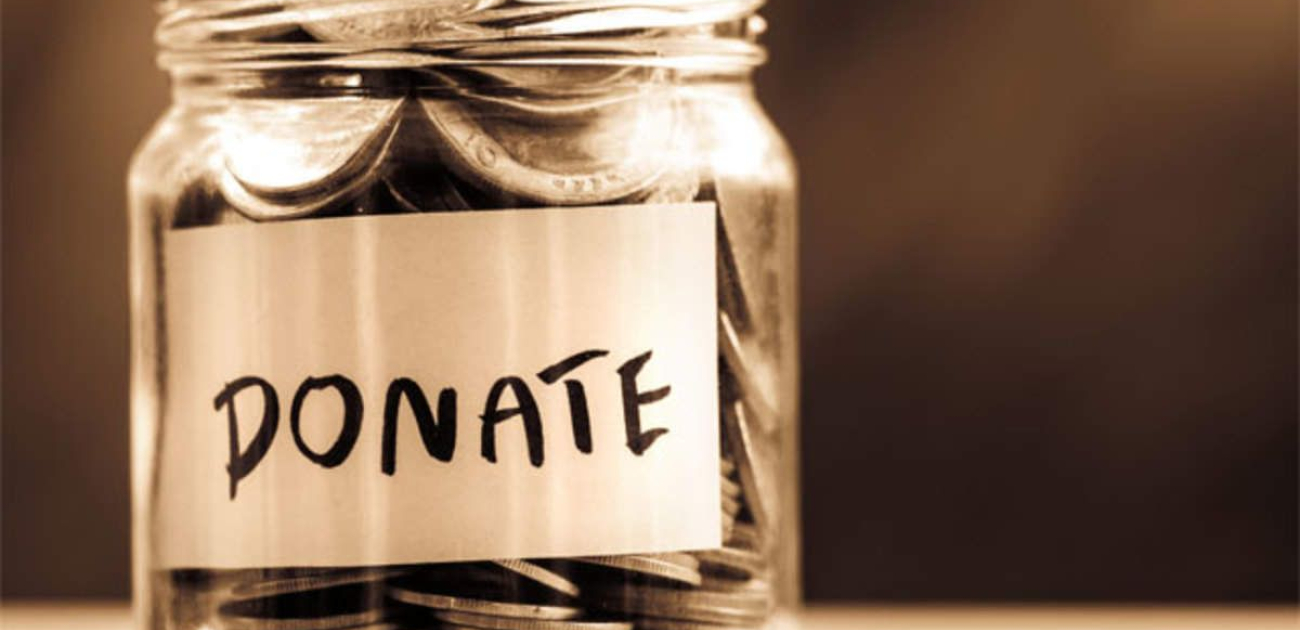 Increased Charitable Giving in the Time of COVID: Philanthropic or Tax-Driven?