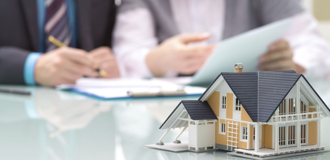 It Is Possible for the Consumer to Recover the Expenses Paid for the Formalization of the Mortgage