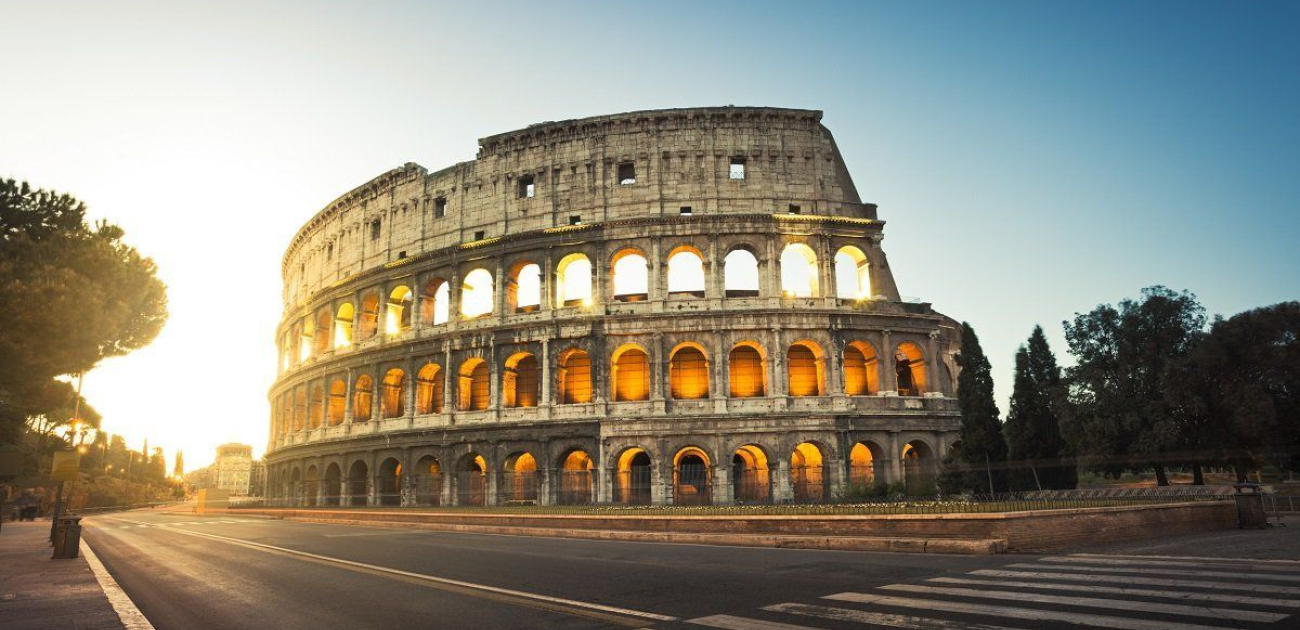 Italy Introduced Mandatory e-invoicing from January 1st, 2019. Are You Ready?