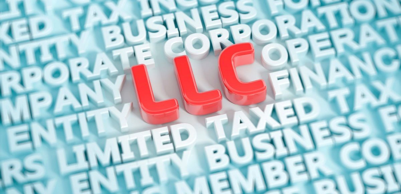 Limited Liability Companies in Italy