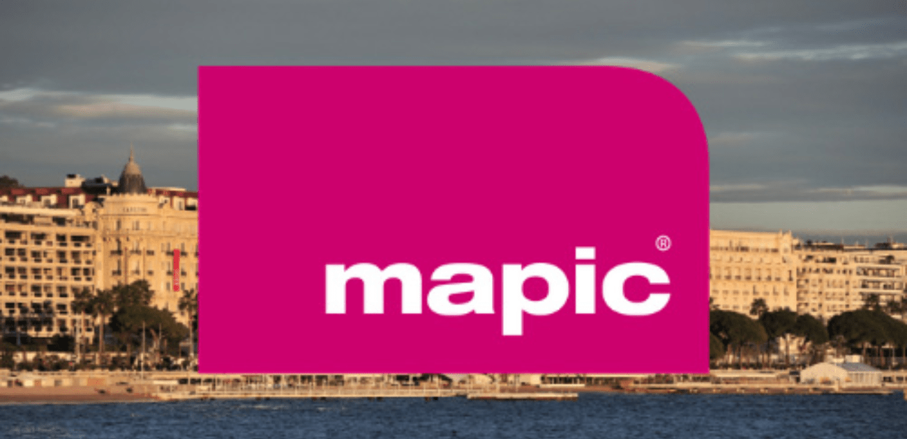 Manubens Real Estate Team Are Excited to Announce that They Will, Once Again, Be at Hand at Mapic 2019 in Cannes, France