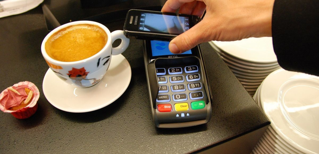 Mobile Payments: Exciting but Unknown