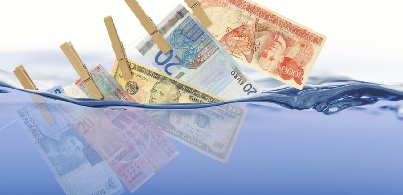 Money Laundering Legislation in Costa Rica