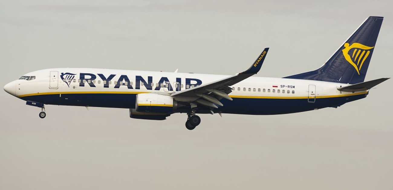 Not Playing By The Rules As An Employer In The Netherlands:  The Ryanair Case