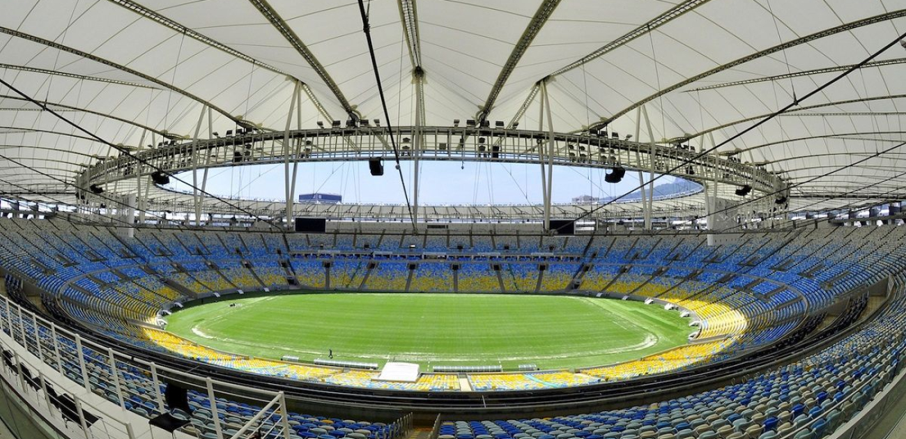 Overhauling the Regulatory Framework for the Soccer Company in Brazil