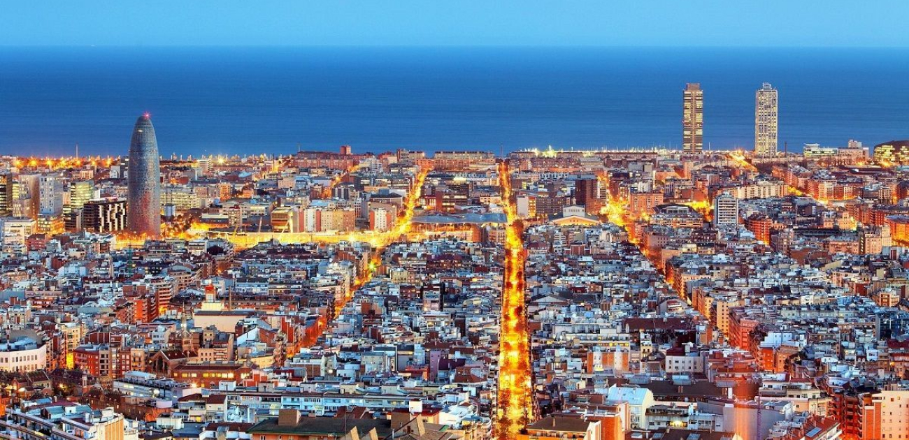 Recent Modifications of the Barcelona GMP on Issues Related to Housing Policies