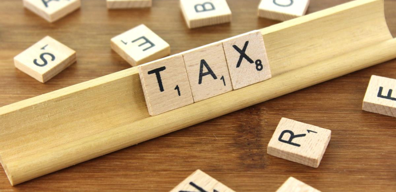 Special Tax Regime on Foreign Income for New Residents in Italy