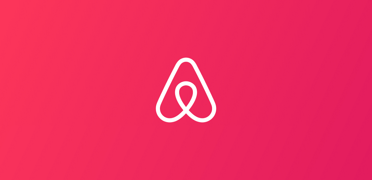 The Rise of Airbnb, Boosted by Regulatory Precariousness