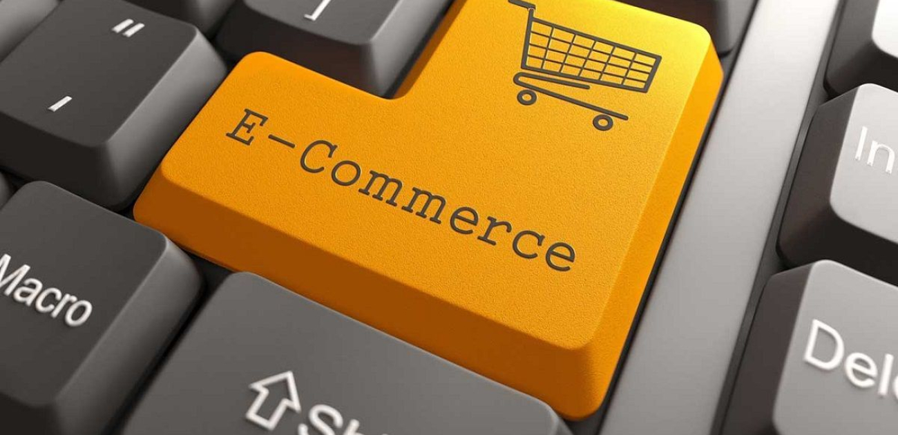 The tax aspects of e-commerce