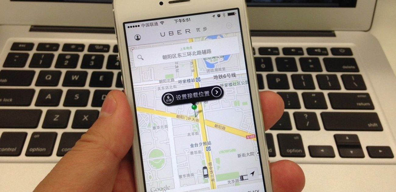 Uber: Regulate it? At what price?
