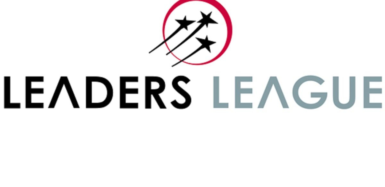 Vera Abogados Selected by LEADERS LEAGUE as One of the Best Intellectual Property Law Firms in the Year 2018 in Colombia