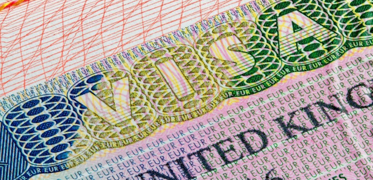 What Is Happening With The Tier 1 Entrepreneur Visa?
