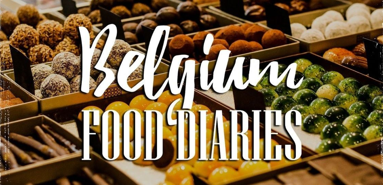 Review of Belgian Food Legislation: a First Royal Decree Adopted