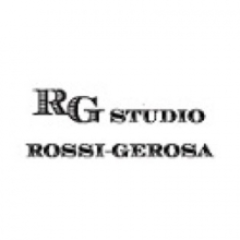 Studio Rossi-Gerosa Commercialisti Associati