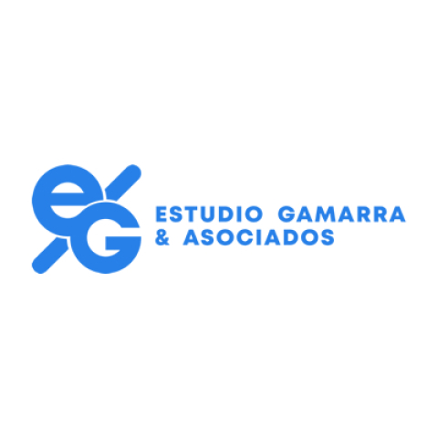 Estudio Gamarra y Asociados