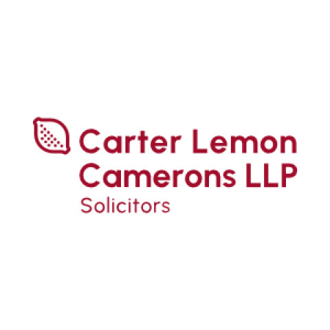 Carter Lemon Camerons